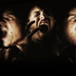 Schizofrenia: sintomi, cause, diagnosi, terapia, complicazioni