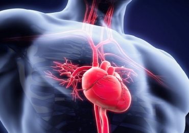 Scompenso cardiaco acuto: nuove frontiere di cura grazie a uno studio internazionale