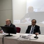 Sicurezza operatori sanitari, Anelli (Fnomceo): "Servono investimenti sul personale"