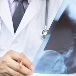 Sussidio per protesi terapeutiche, ortopediche, dentarie, oculistiche e acustiche: le indicazioni Enpapi