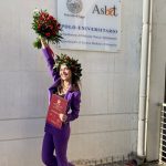 Tesi infermieristica “Il Surpass e la promozione della resilienza: nuovi paradigmi dell’oncologia pediatrica”