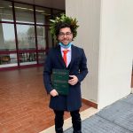 Tesi sulla gestione infermieristica del rischio di infezione nel catetere venoso centrale nel soggetto sottoposto a emodialisi