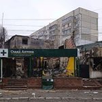 Ucraina, la crisi degli ospedali psichiatrici:  un'emergenza nell'emergenza