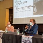 Vaccino anti-Covid, l'appello di Opi Fi-Pt: "No alle sospensioni evitabili"