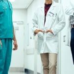 Valle d'Aosta, stop all'indennità integrativa per medici e infermieri
