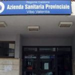 Vibo Valentia, Nursing Up: "L'Asp prolungherà i contratti dei precari"