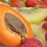 Vitamina B1 (tiamina): alimentazione e fabbisogno giornaliero