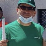 Vota Antonio: Fials e Fnopi, l'accoppiata vincente 1
