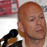 Afasia: cause e cura del distubo che ha colpito Bruce Willis