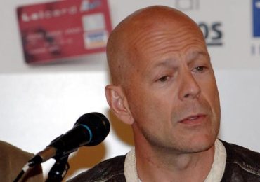Afasia: cause e cura del distubo che ha colpito Bruce Willis