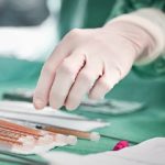 Area medica, nuovo position paper Animo-Fnopi: "Per la salute dei pazienti serve un infermiere specializzato"