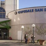 Arezzo, asportarono rene per un tumore inesistente: due medici indagati