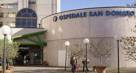 Arezzo, asportarono rene per un tumore inesistente: due medici indagati