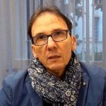 Asl Bari assume 127 infermieri vincitori del concorso regionale. Andreula (Opi): "Nulla di nuovo. Sono altre le questioni su cui serve chiarezza"
