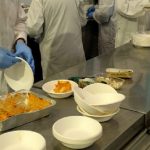 Buoni pasto, Asp Messina dovrà risarcire gli infermieri: accolto il ricorso Nursind