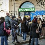 Business farmacie, coronavirus fa volare il fatturato