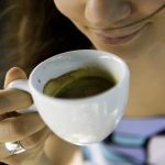 Caffeina: che effetti produce sulla salute e sulla vista?