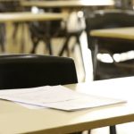Concorsi truccati all'Asl Oristano: nuova tappa del processo "Ippocrate"