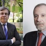 Concorsopoli a Milano, le intercettazioni compromettono i rettori di Statale e San Raffaele