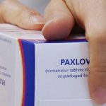 Coronavirus, Aifa verso l'ok alla prescrizione di antivirali da parte dei medici di base