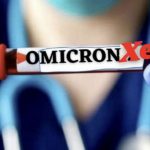 Coronavirus, nuova variante individuata in Uk: è più contagiosa di Omicron 2