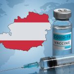 Coronavirus, nuovo candidato vaccino dall'Austria: "Efficace contro tutte le varianti"