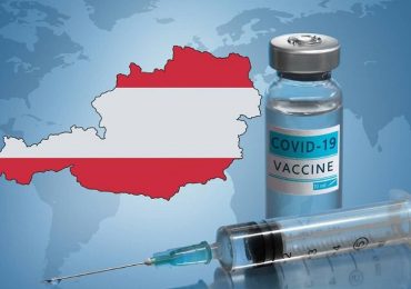Coronavirus, nuovo candidato vaccino dall'Austria: "Efficace contro tutte le varianti"
