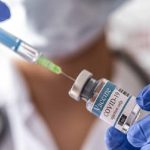 Coronavirus, nuovo candidato vaccino sviluppato in Austria: "Efficace contro tutte le varianti"