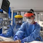 Coronavirus, positività da record: 505 giorni