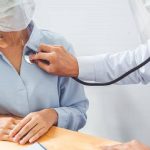 Coronavirus: rischio di patologie cardiovascolari a un anno dall'infezione