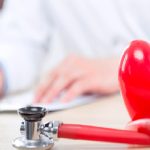 Cuore a rischio per i giovani italiani: l'impegno della Siprec per la prevenzione cardiovascolare 3