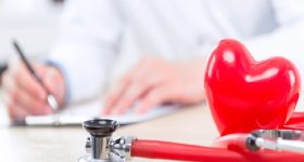 Cuore a rischio per i giovani italiani: l'impegno della Siprec per la prevenzione cardiovascolare 3