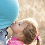 Depressione, ne soffre il 13% delle donne in gravidanza: un aiuto concreto dalla stimolazione magnetica transcranica