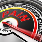 Dolore: parametri e scale per la valutazione