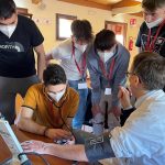 Dottore per una settimana? Adesso si può con il progetto alternanza scuola-lavoro di Ateneo