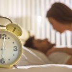 Eiaculazione ritardata: cause e possibili soluzioni