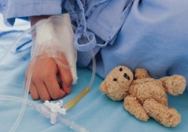 Epatite acuta pediatrica colpisce a Prato: grave bimbo di 3 anni