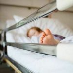 Epatite acuta pediatrica: cosa sappiamo finora