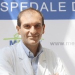 Epatite acuta pediatrica, Indolfi (Meyer): "Importante capire se l'incidenza sia in aumento"