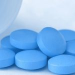 Farmaci per la disfunzione erettile e problemi alla vista: possibile collegamento?
