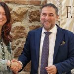 Sottoscritto protocollo d'intesa Fnopi-Sidmi per ridisegnare la leadership futura della professione infermieristica