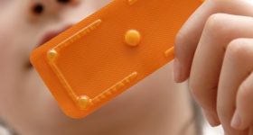 Gravidanze indesiderate, promette bene nuova pillola anticoncezionale on demand allo studio in California: si assume prima del rapporto sessuale