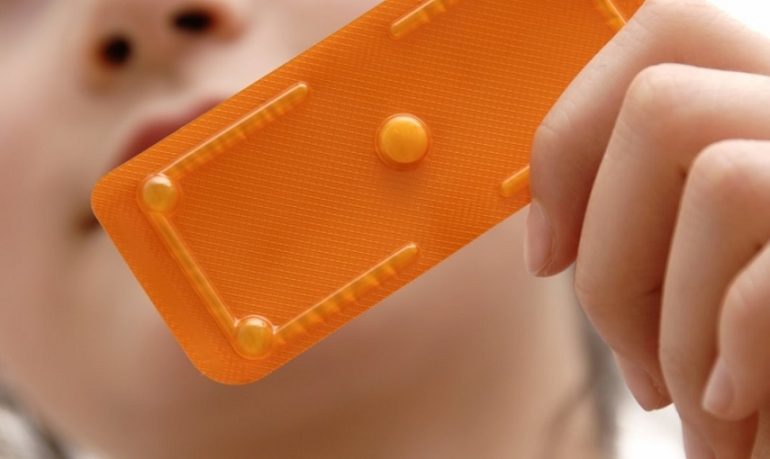 Gravidanze indesiderate, promette bene nuova pillola anticoncezionale on demand allo studio in California: si assume prima del rapporto sessuale