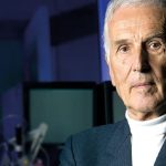 "Il diabete di tipo 2 - Una malattia evitabile": il professor Garattini torna in libreria 1