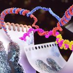 Il Dna non ha più segreti: completata la mappa del genoma umano
