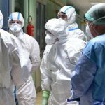 "Il personale sanitario prima durante e dopo la pandemia: cronaca di un disastro annunciato"