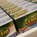 Inghilterra, abusa di un farmaco contro la tosse: donna muore per insuffiecienza epatica