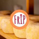 Insufficienza renale, il formaggio potrebbe non essere più tabù