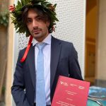 La Terapia a Pressione Topica Negativa: Gestione Infermieristica nella Cura delle lesioni e delle ferite cutanee difficili