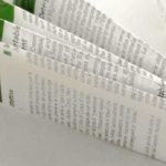 Lombardia, chi è obbligato a vaccinarsi ha diritto a ricevere il bugiardino dall'Ats